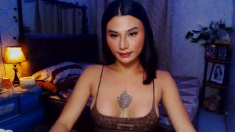 Snapshot of msasianbigcockts chatting on January 21, 10:19 am Thea online show from January 21, 10:19 am