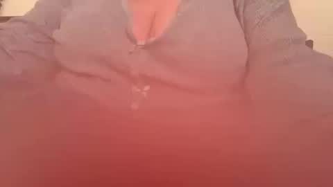 msbigtits69 online show from February 23, 8:44 pm