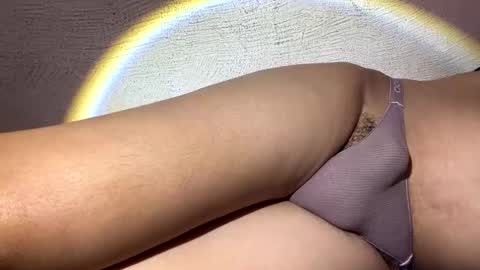 mscumshotter online show from March 8, 1:37 pm