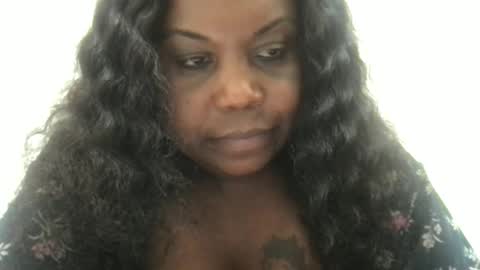 Chocolate  Candy   Stick online show from September 19, 12:26 am