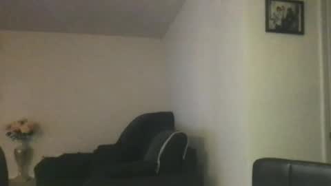 Chocolate  Candy   Stick online show from September 20, 12:35 am