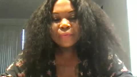 Chocolate  Candy   Stick online show from February 15, 4:49 pm