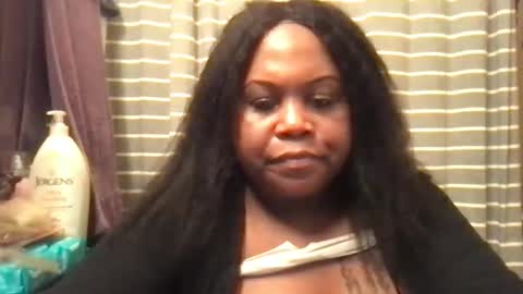 Chocolate  Candy   Stick online show from January 25, 5:18 am