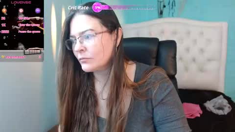 Jossie online show from February 4, 3:43 am