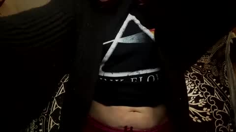 Mallow online show from December 3, 6:11 pm