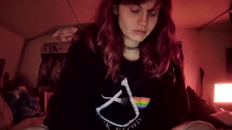 Mallow online show from December 4, 5:43 am