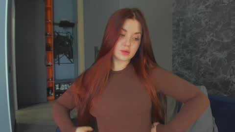 Lucy online show from January 19, 11:20 am