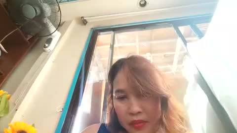 MS POKA online show from January 16, 8:23 am