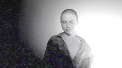 Adela Rose  MsPrissyLynx online show from March 7, 9:48 pm