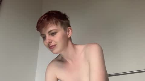 Adela Rose  MsPrissyLynx online show from January 13, 11:40 am