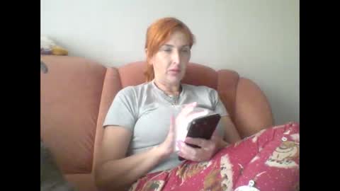 Snapshot of mss_angela chatting on September 28, 11:30 am Mss Angela online show from September 28, 11:30 am