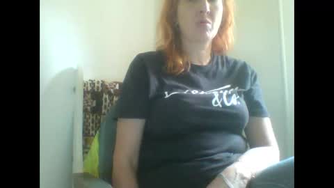 Snapshot of mss_angela chatting on October 8, 11:16 am Mss Angela online show from October 8, 11:16 am
