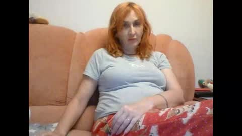 Snapshot of mss_angela chatting on October 1, 5:45 pm Mss Angela online show from October 1, 5:45 pm