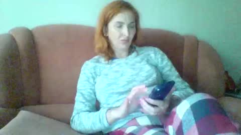 Snapshot of mss_angela chatting on October 12, 1:04 pm Mss Angela online show from October 12, 1:04 pm
