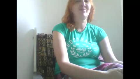 Snapshot of mss_angela chatting on October 4, 2:37 pm Mss Angela online show from October 4, 2:37 pm