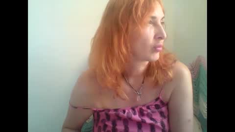 Snapshot of mss_angela chatting on September 24, 7:48 am Mss Angela online show from September 24, 7:48 am
