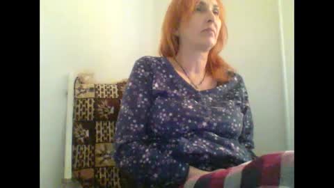 Snapshot of mss_angela chatting on September 29, 2:49 pm Mss Angela online show from September 29, 2:49 pm