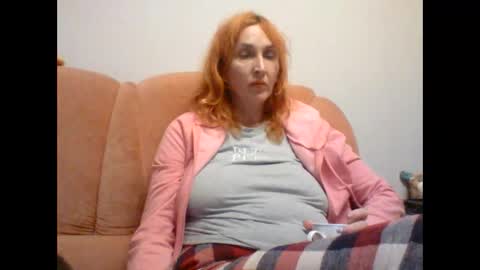 Snapshot of mss_angela chatting on September 30, 2:49 pm Mss Angela online show from September 30, 2:49 pm