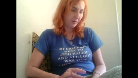Snapshot of mss_angela chatting on October 11, 10:09 am Mss Angela online show from October 11, 10:09 am