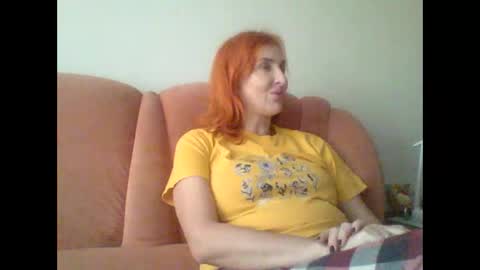 Snapshot of mss_angela chatting on October 18, 9:02 am Mss Angela online show from October 18, 9:02 am