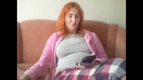 Snapshot of mss_angela chatting on October 22, 11:34 am Mss Angela online show from October 22, 11:34 am
