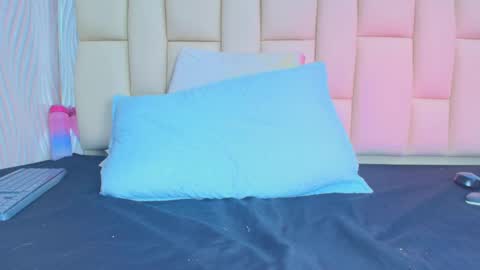 FERNANDA 3 online show from September 24, 3:13 am