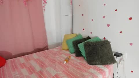 Chloe new account online show from January 5, 11:41 pm