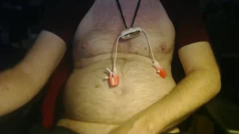 msub4u2use online show from March 28, 11:39 pm