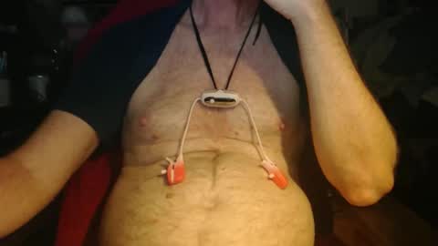 msub4u2use online show from December 4, 12:21 am