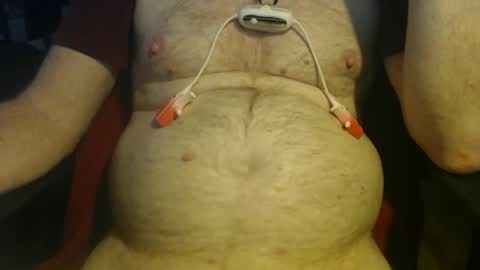 msub4u2use online show from March 27, 4:30 pm