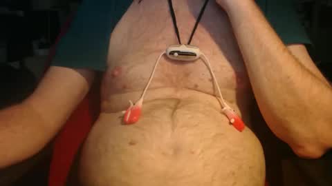 msub4u2use online show from March 25, 12:23 pm