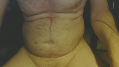 msub4u2use online show from March 5, 2:14 am