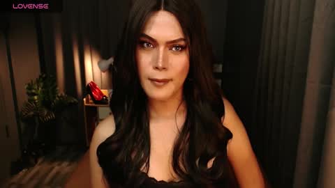 Veey online show from January 8, 11:21 pm