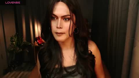 Veey online show from January 9, 11:32 pm