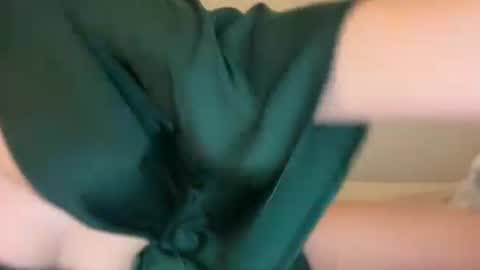 msxina online show from April 18, 6:54 pm