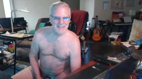 mt2much online show from February 27, 7:26 pm