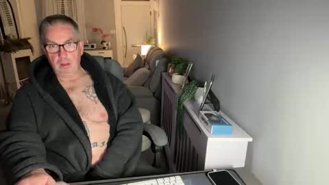 mtb1697 online show from November 30, 11:23 pm