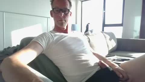 mtb6512 online show from July 11, 5:34 am