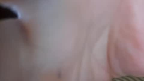 mtnclimber1 online show from February 24, 8:58 pm