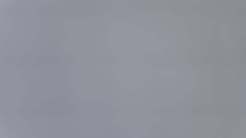 mtnclimber1 online show from March 3, 7:26 am