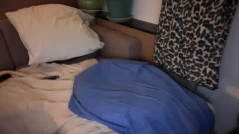 French Brown Cookies online show from April 18, 7:40 pm