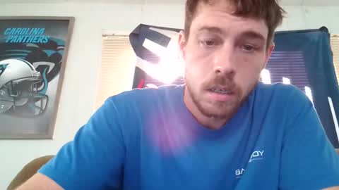 mtucker111117 online show from December 21, 6:47 pm