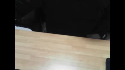 mtwpaul online show from February 21, 4:37 pm