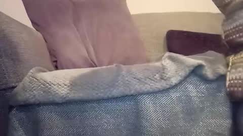 mtx9889 online show from December 17, 12:06 am