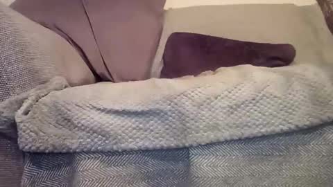 mtx9889 online show from December 19, 11:55 pm