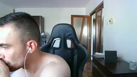 Victor online show from September 16, 11:56 am