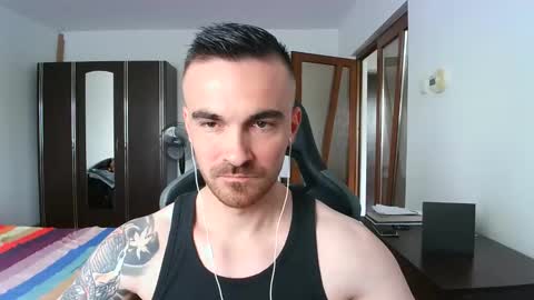 Victor online show from September 13, 7:33 am