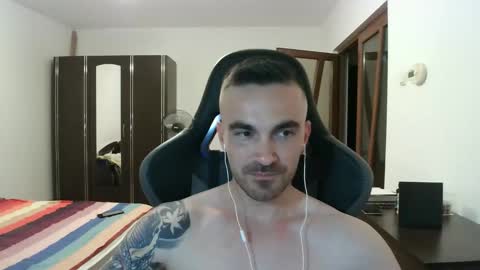 Victor online show from September 11, 6:09 pm