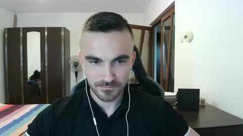 Victor online show from September 25, 3:08 pm