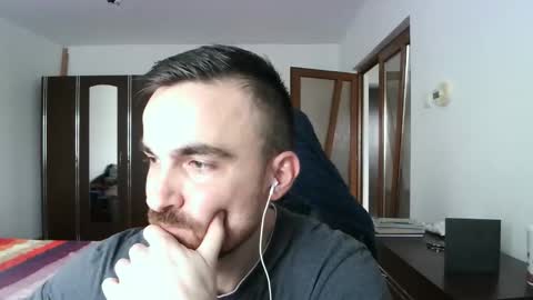 Victor online show from November 20, 11:53 am